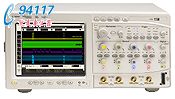 MSO9064Aʾ