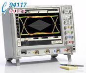 MSO9104A̖ʾ