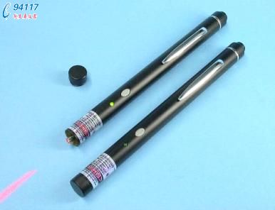 a(chn) VFL-250ҕtԴ