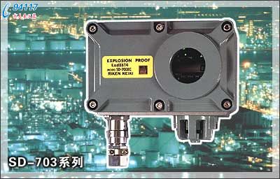 ̖׃QʽSD-703GH