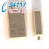 a(chn) ST-248๦ܾW(wng)j(lu)|yԇx