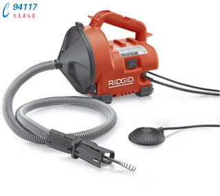 (gu)Ridge K-30 Auto-CleanܵͨC(j)