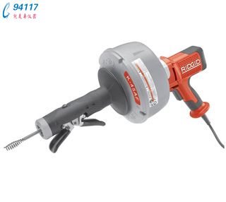 (gu)Ridge K-45AFܵͨC(j)