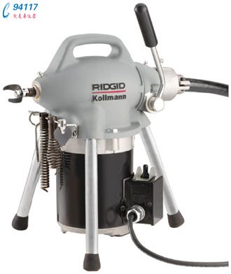 Ridge K-50-8ֹ(ji)ʽͨC(j)