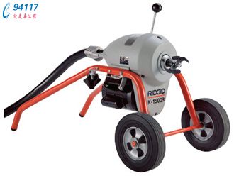 K-1500Bֹ(ji)ʽͨC