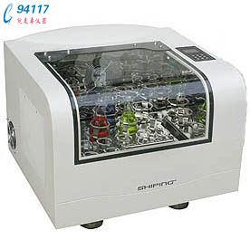 a(chn) СuSPH-200B