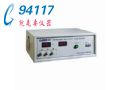 (gu)a(chn) _P(gun)ԴKXN-50200D