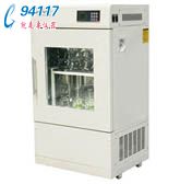 a(chn) ʽpӺB(yng)ʎSPH-1102C