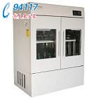 a(chn) ʽpشB(yng)ʎSPH-2112B