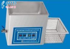 x _ʽl(sh)سϴKQ-300TDB