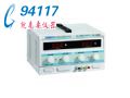 (gu)a(chn) _P(gun)ԴKXN-6030D