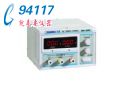 (gu)a(chn) _P(gun)ԴKXN-6020D