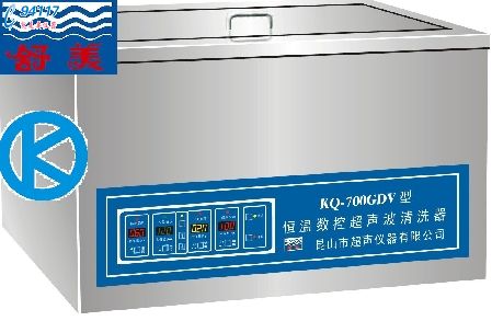 x _ʽlؔ(sh)سϴKQ-500GTDV
