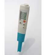 (gu) Dtesto y(c)?j)x testo 206-pH1