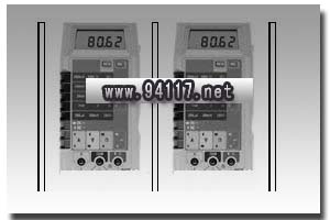 FLUKE ֳʽ(sh)fñ8062A