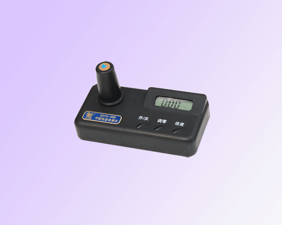 ꐻZٙzyxGDYQ-110SG