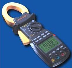 AxxMASTECH ܹQαMS2203