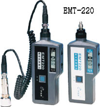 ʽyxEMT220BLC
