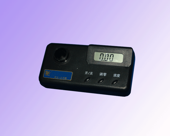ʳrٙzyxGDYQ-110SF