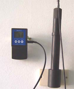 JINGBO JB4020B๦x yݗx
