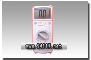 AxxMASTECH `fñMS8200G