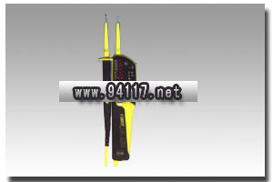 (gu)BEHA Of(wn)ܱIII