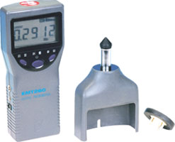 ߾DٱEMT260B