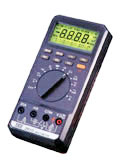_̩TES (sh)ʽfñTES-2610