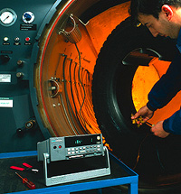 FLUKE ӛ͜ضȲɼ2635T