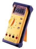 _̩TES fñTES-2700