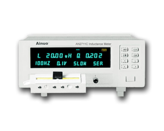 Z 늸МyxAN2711C