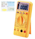 _̩TES (sh)ֱ(RS-232)TES-2730