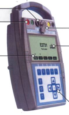 ߼(j)|϶λxE2731
