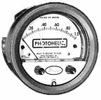Dwyer Photohelic_P(gun)3000MR