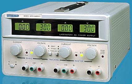 (chung)Ƽ {ʽֱ(wn)Դ(sh)@MPS-3002-3