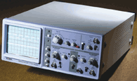 FLUKE Ⲩΰl(f)301