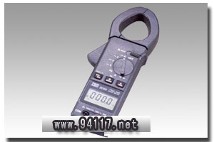 ֱQTES-3050