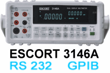 _ʽfñESCORT-3146A