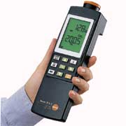 TESTO testo315-1COй©󾯃x