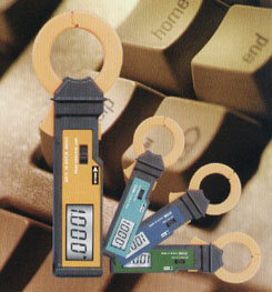 ETERNR ֱQVC3210D