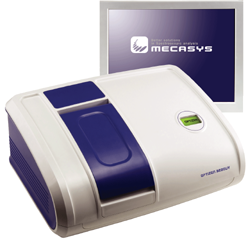 nϣ˹MECA ֹӋOptizen3220UV