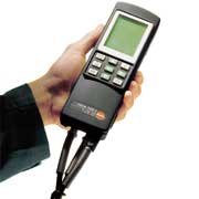  Dtesto x testo 325-3
