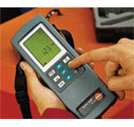 (gu) Dtesto νM֟x()testo 325-I/CO