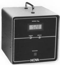 ôNOVA yʽ΢x NOVA MODEL325