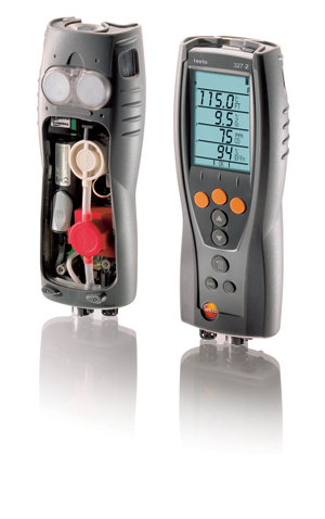 testo327-2x