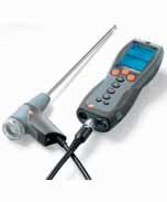xtesto330-1