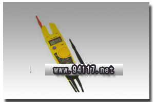 (gu)FLUKE _QʽfñT5-1000