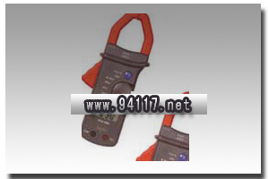 (gu)FLUKE QαF30