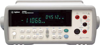 ݂Agilent _ʽ(sh)fñ34405A