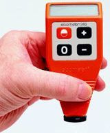 Ӣ׸Elcometer ͿӜy(c)x345